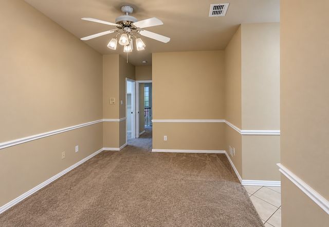4505 Southgate Drive, Plano, TX 75024