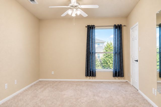 4505 Southgate Drive, Plano, TX 75024