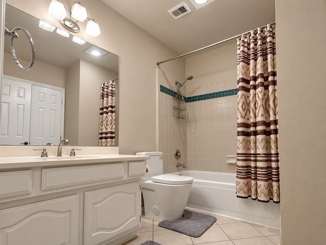 4505 Southgate Drive, Plano, TX 75024