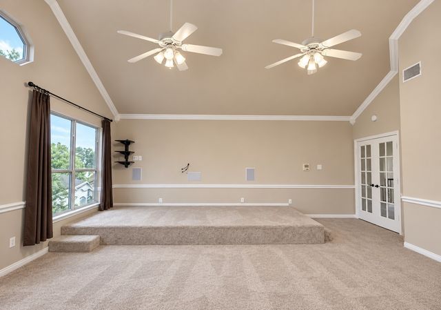4505 Southgate Drive, Plano, TX 75024