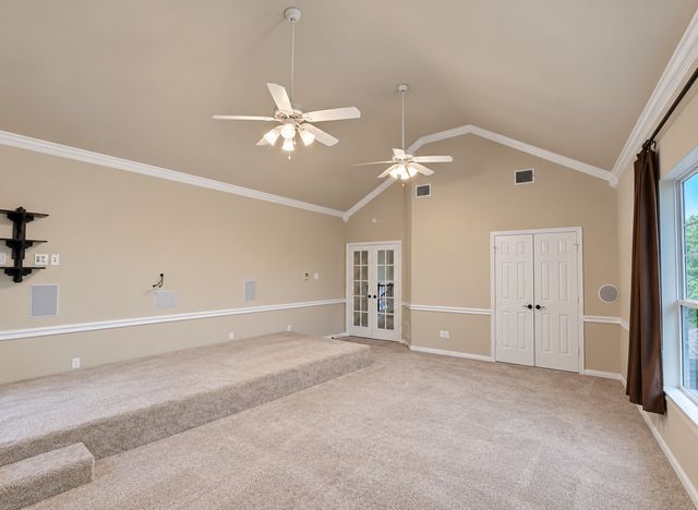 4505 Southgate Drive, Plano, TX 75024