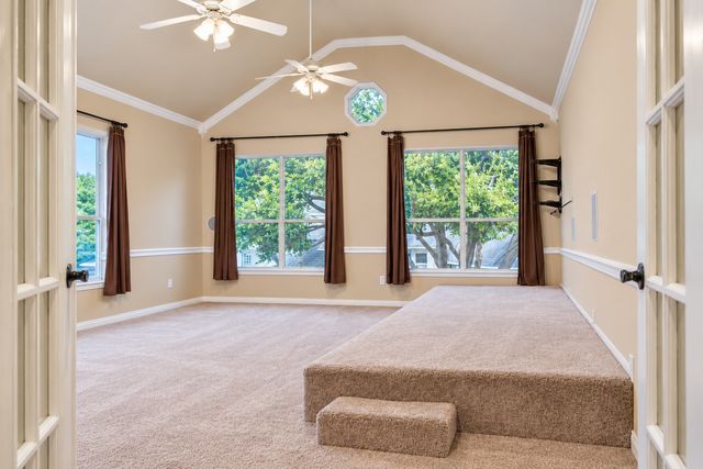 4505 Southgate Drive, Plano, TX 75024