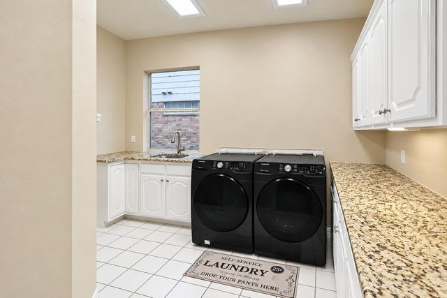 4505 Southgate Drive, Plano, TX 75024