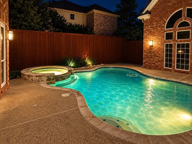 4505 Southgate Drive, Plano, TX 75024