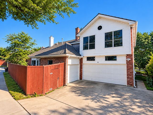 4505 Southgate Drive, Plano, TX 75024