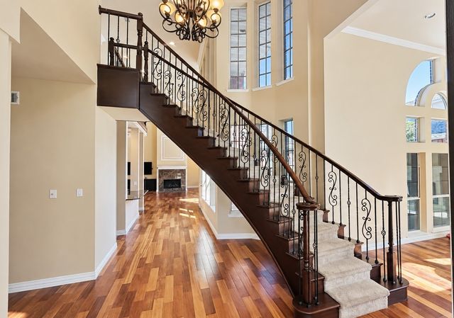 4505 Southgate Drive, Plano, TX 75024