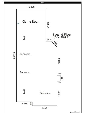 4505 Southgate Drive, Plano, TX 75024