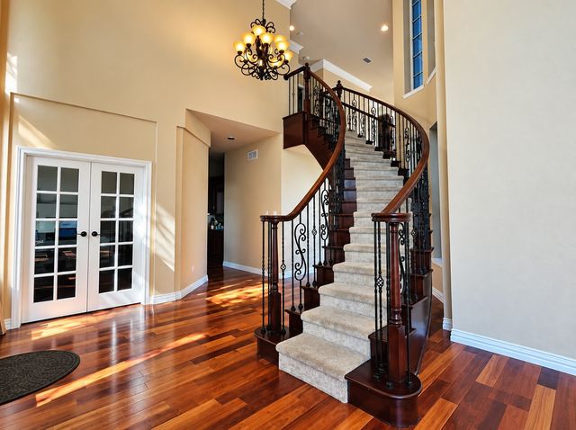 4505 Southgate Drive, Plano, TX 75024
