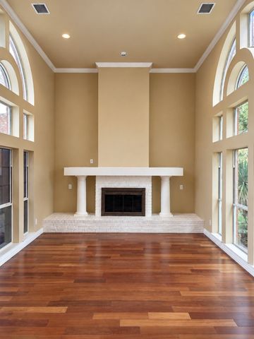 4505 Southgate Drive, Plano, TX 75024