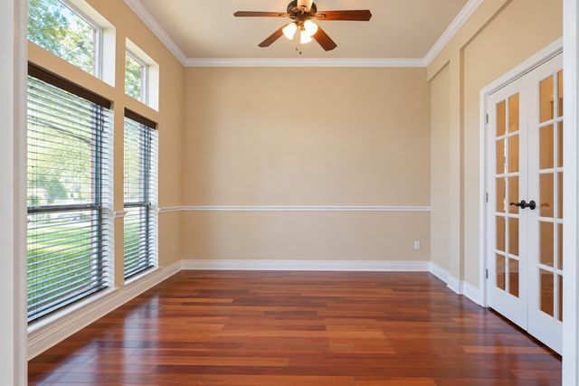 4505 Southgate Drive, Plano, TX 75024