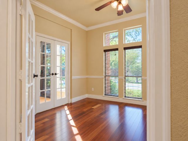 4505 Southgate Drive, Plano, TX 75024