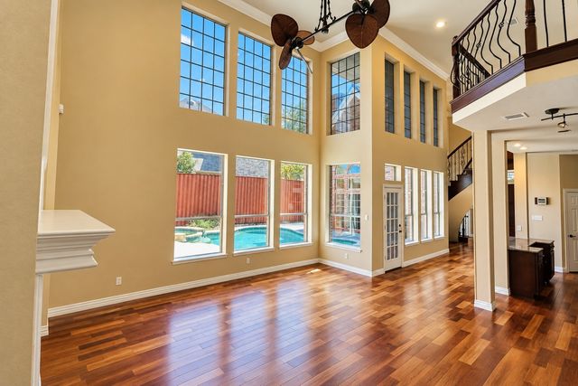 4505 Southgate Drive, Plano, TX 75024
