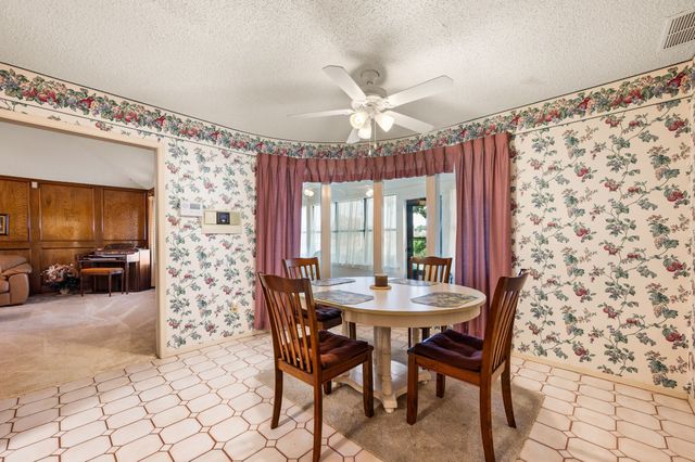 4813 Woodcreek Court, North Richland Hills, TX 76180
