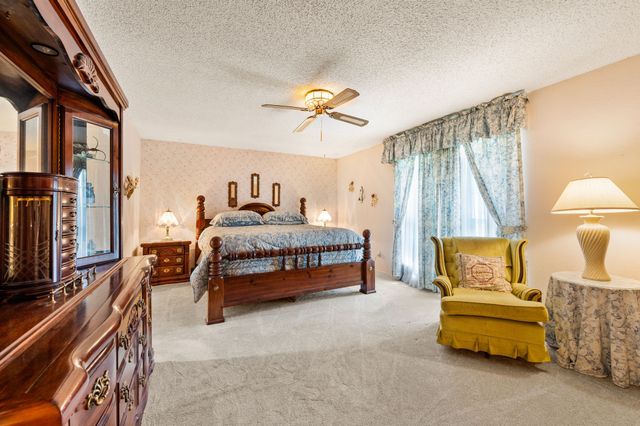 4813 Woodcreek Court, North Richland Hills, TX 76180