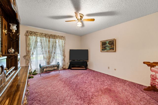 4813 Woodcreek Court, North Richland Hills, TX 76180