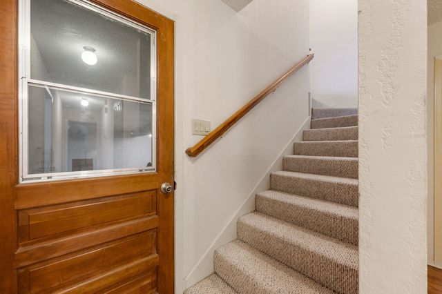 4813 Woodcreek Court, North Richland Hills, TX 76180