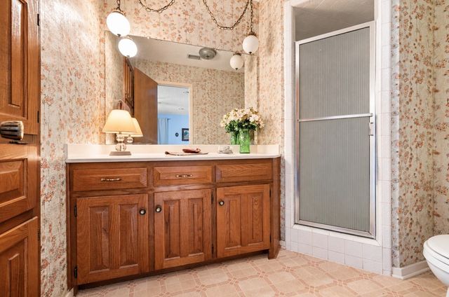 4813 Woodcreek Court, North Richland Hills, TX 76180