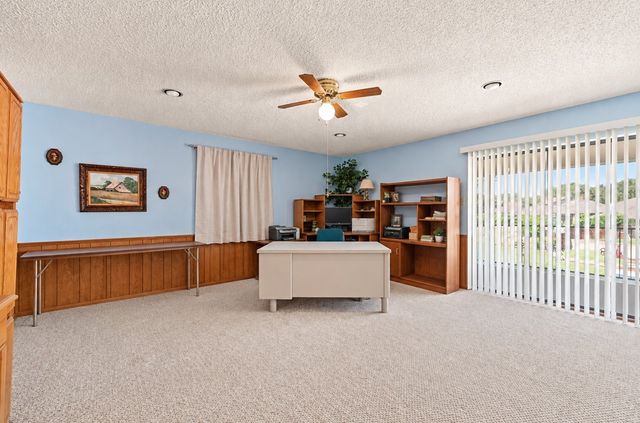 4813 Woodcreek Court, North Richland Hills, TX 76180