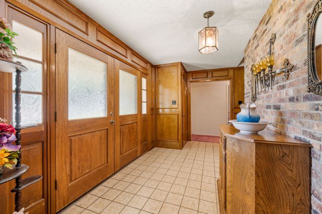 4813 Woodcreek Court, North Richland Hills, TX 76180