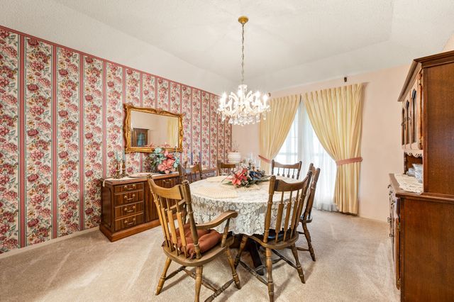 4813 Woodcreek Court, North Richland Hills, TX 76180