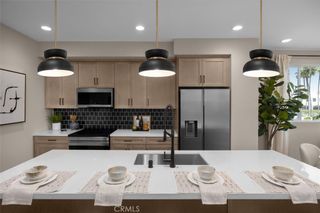 152 Balsawood, Tustin, CA 92780