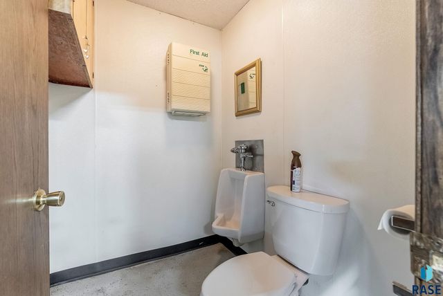 600 S Charlotte Ave Avenue, Sioux Falls, SD 57103