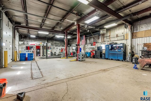 600 S Charlotte Ave Avenue, Sioux Falls, SD 57103