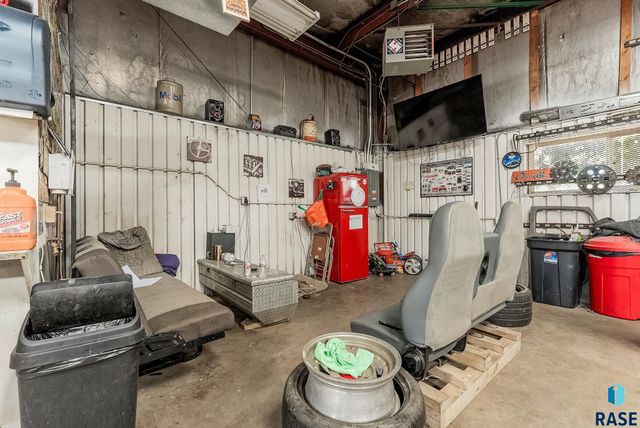 600 S Charlotte Ave Avenue, Sioux Falls, SD 57103