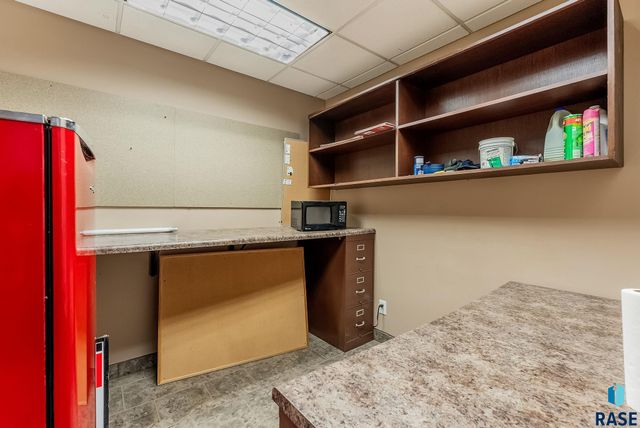 600 S Charlotte Ave Avenue, Sioux Falls, SD 57103