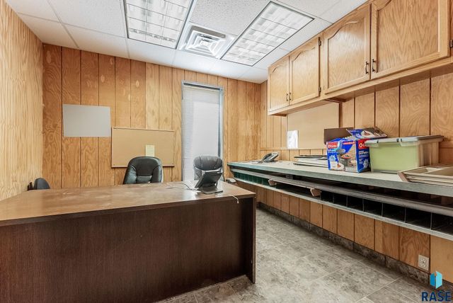 600 S Charlotte Ave Avenue, Sioux Falls, SD 57103