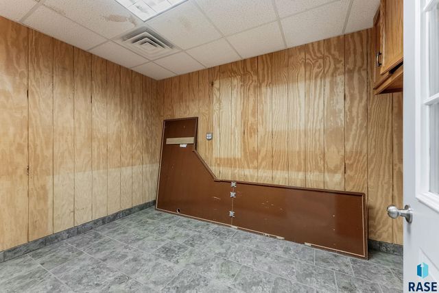 600 S Charlotte Ave Avenue, Sioux Falls, SD 57103