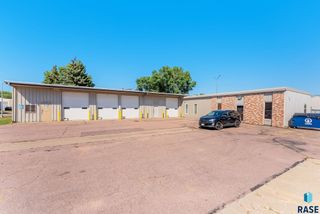 600 S Charlotte Ave Avenue, Sioux Falls, SD 57103