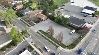 11522 DAVIS Street, Grand Blanc, MI 48439