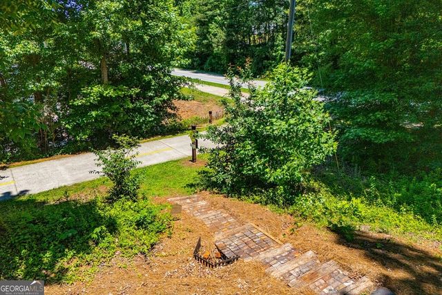 805 Hays Mill Road - Villa 10, Carrollton, GA 30117