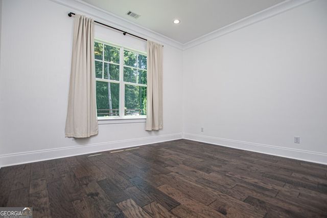 805 Hays Mill Road - Villa 10, Carrollton, GA 30117