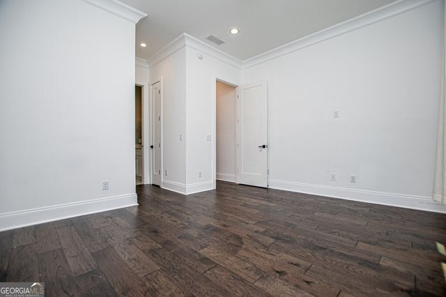 805 Hays Mill Road - Villa 10, Carrollton, GA 30117
