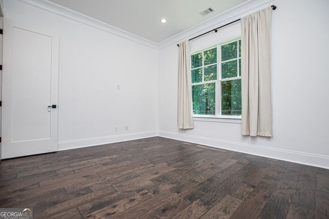 805 Hays Mill Road - Villa 10, Carrollton, GA 30117