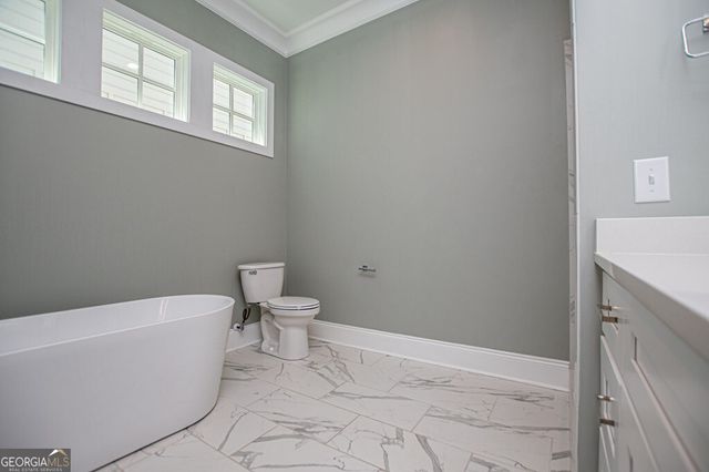 805 Hays Mill Road - Villa 10, Carrollton, GA 30117