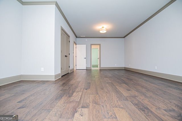 805 Hays Mill Road - Villa 10, Carrollton, GA 30117
