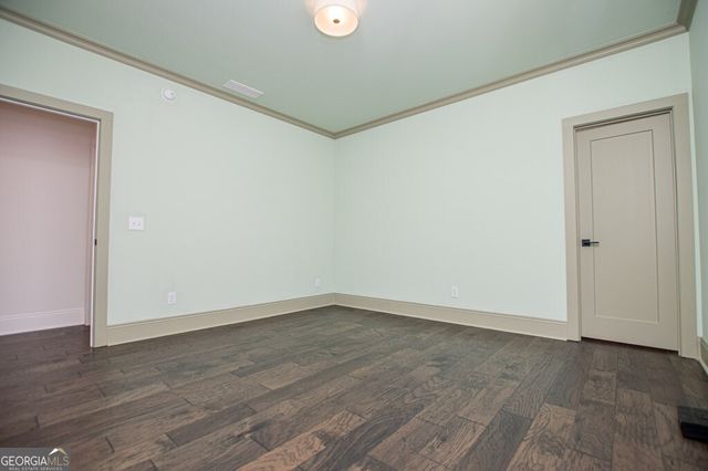 805 Hays Mill Road - Villa 10, Carrollton, GA 30117