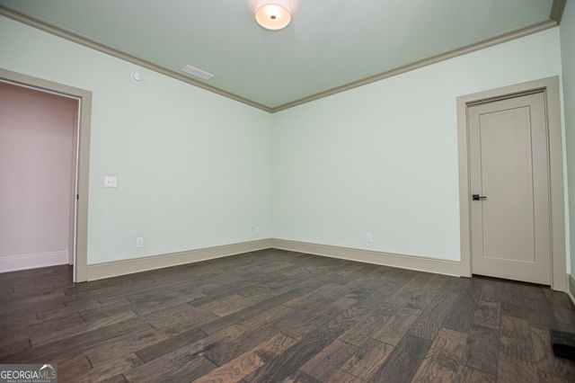 805 Hays Mill Road - Villa 10, Carrollton, GA 30117
