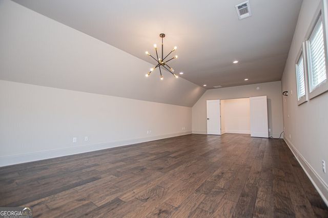 805 Hays Mill Road - Villa 10, Carrollton, GA 30117