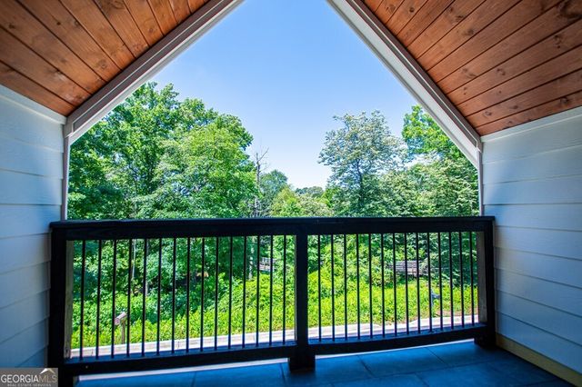 805 Hays Mill Road - Villa 10, Carrollton, GA 30117