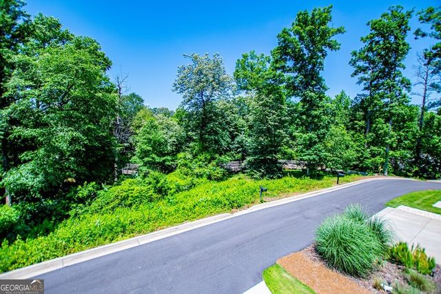 805 Hays Mill Road - Villa 10, Carrollton, GA 30117