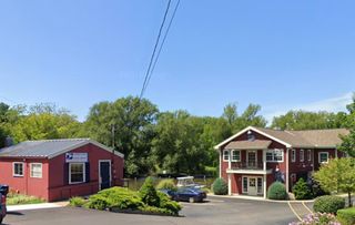 4135 Lake Road, Williamson, NY 14589