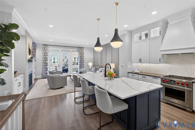 334 Purbrook Ln, Henrico, VA 23233