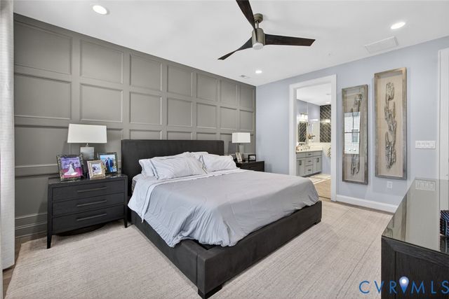 334 Purbrook Ln, Henrico, VA 23233