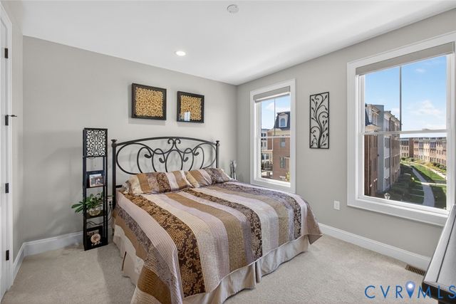 334 Purbrook Ln, Henrico, VA 23233