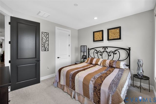 334 Purbrook Ln, Henrico, VA 23233