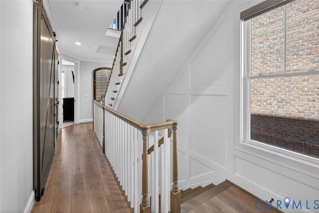 334 Purbrook Ln, Henrico, VA 23233